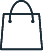 avenueIcon