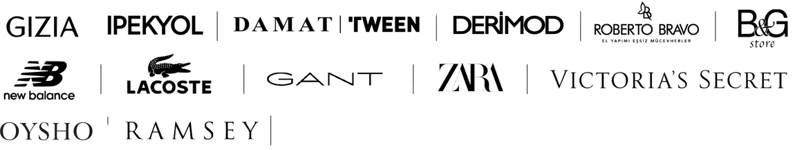 avenueStores