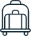 hotelsIcon