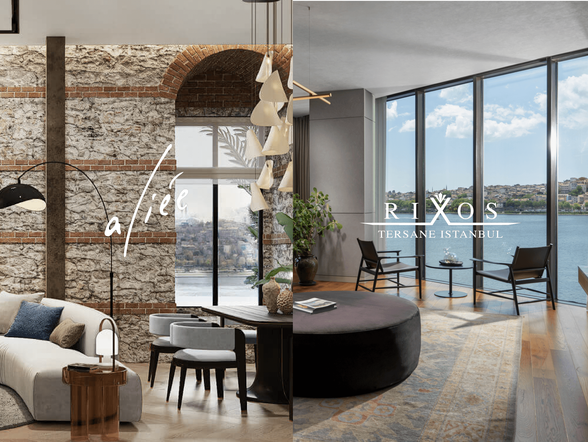 hotelsImage