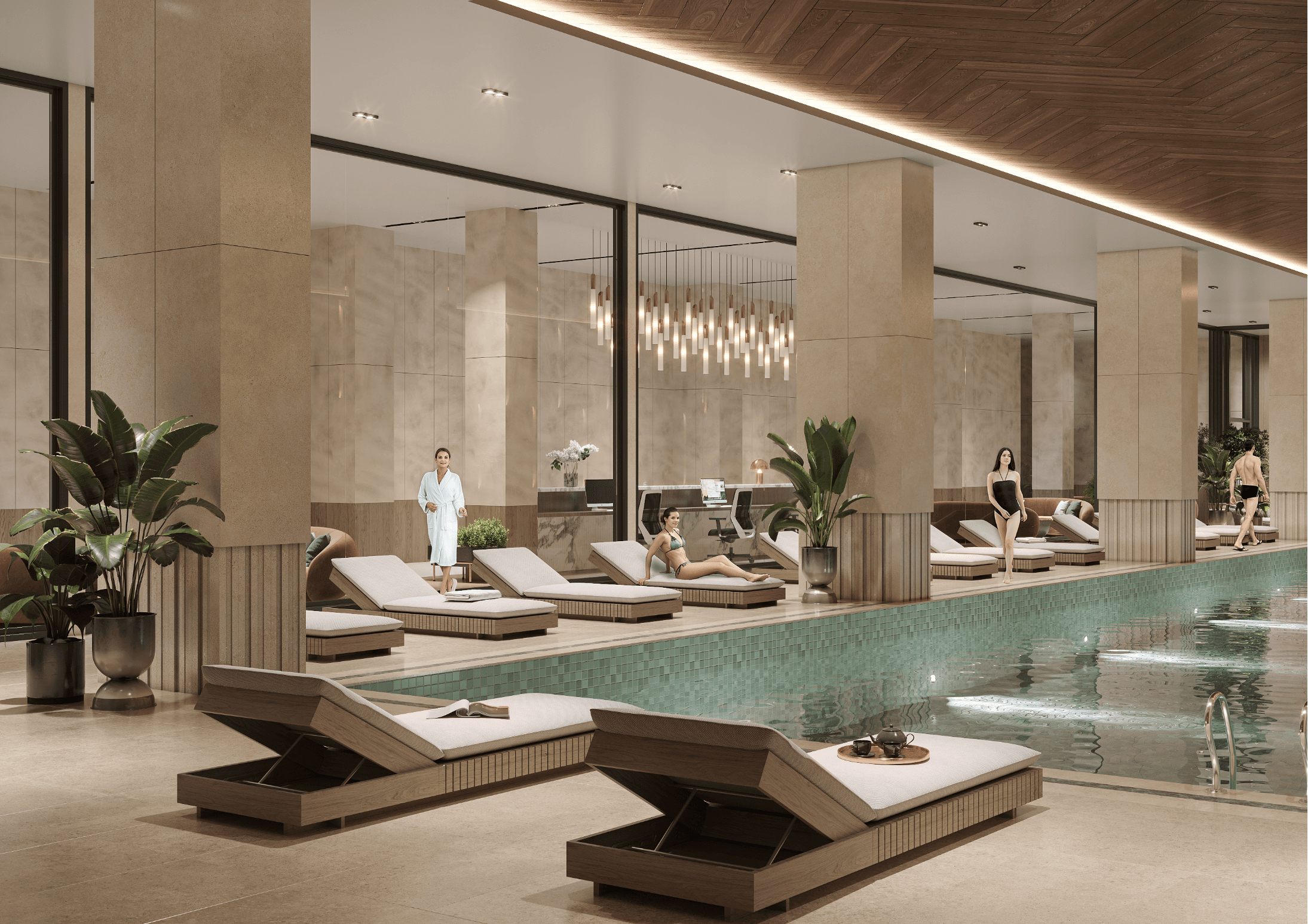 residenceImage